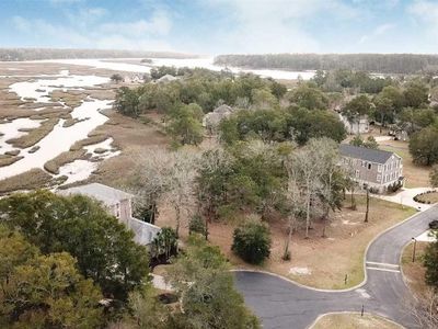2260 Spanish Moss Ct, Little River, SC, 29566