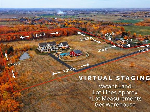 5th image of 29 Unity Side Rd