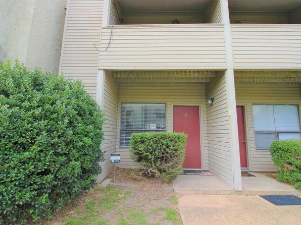 1902 Dartmouth St, College Station, TX