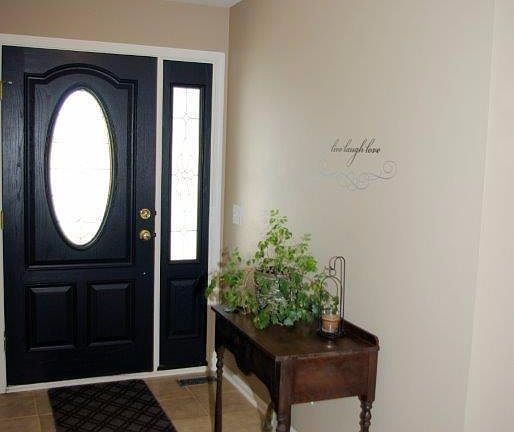 5th image of 447 Melanie Ct