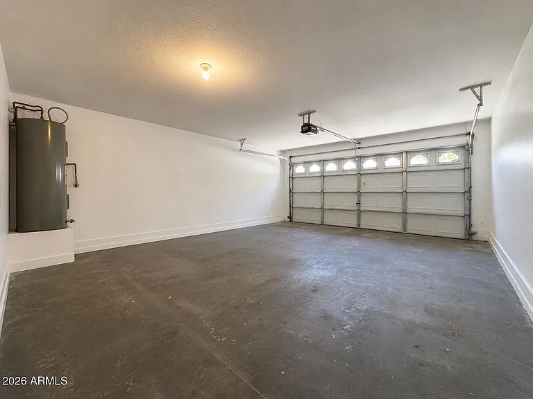 43250 W Estrada St — Photo 26