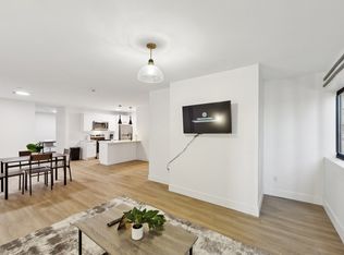 203 W 10th St #ID1058044P, Wilmington, DE 19801