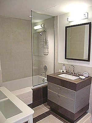 Sold by Saldo Properties | media 11