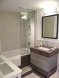Sold by Saldo Properties