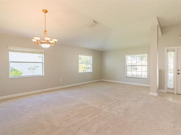 5th image of 209 Smokey Hill Ave