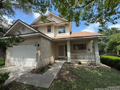 22150 Goldcrest Run, San Antonio, TX, 78260