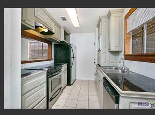 72 Colleen Ct, Baton Rouge, LA 70808