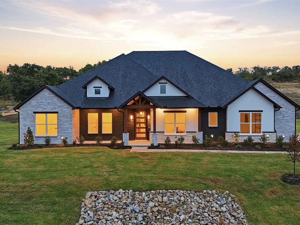 1st image of 1011 Meadow Wood Ter