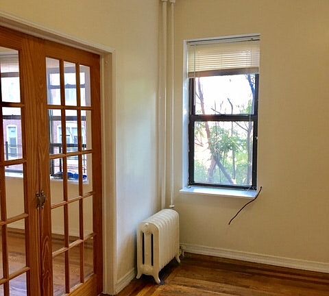 2nd image of 429 Fairmount Ave APT 308