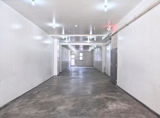 4514 5th Ave FLOOR 1, Brooklyn, NY 11220