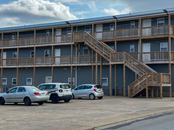 1309 Main St E #17901962
