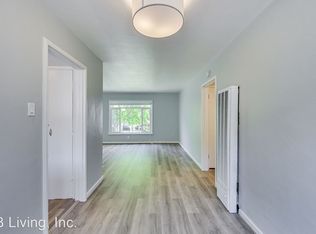 970 Magnolia Ave UNIT 6, Millbrae, CA 94030