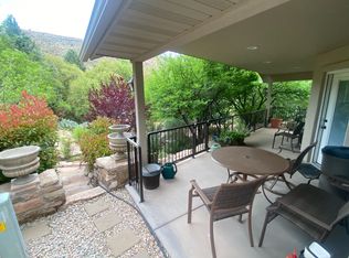 46 Cottonwood Ln, Hurricane, UT 84737