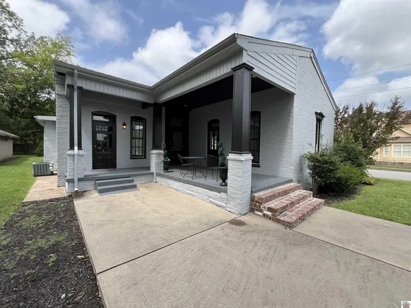329 N 5th St, Paducah, KY 42001