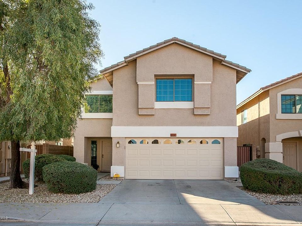 1st image of 2131 E Vista Bonita Dr