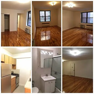 Rented by Contact Realty | media 13