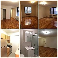 Rented by Contact Realty