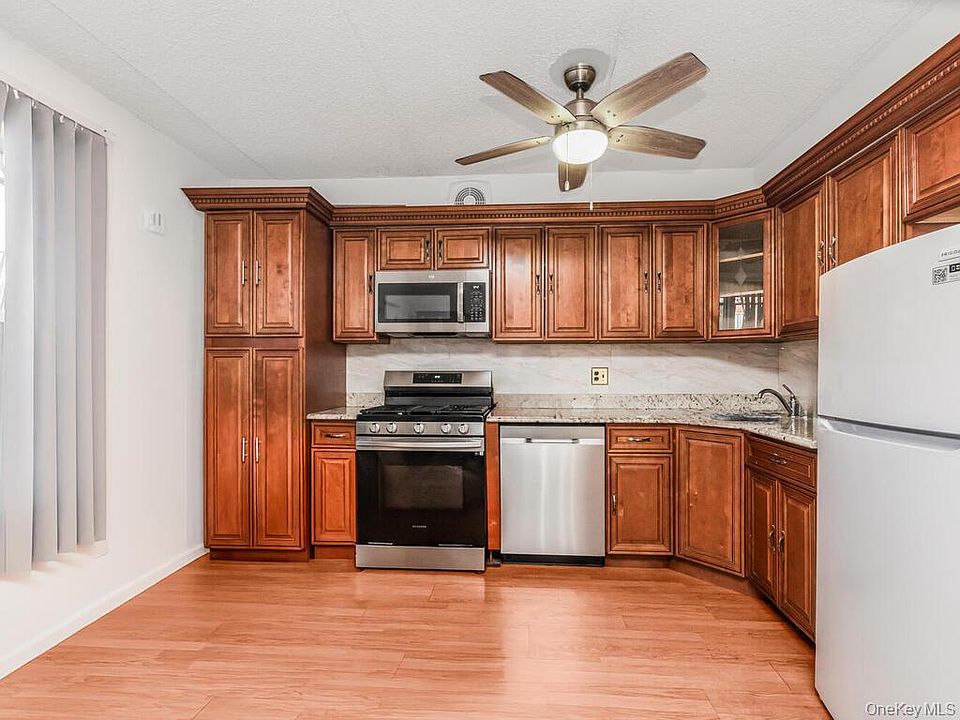 1st image of 3350 14th Street