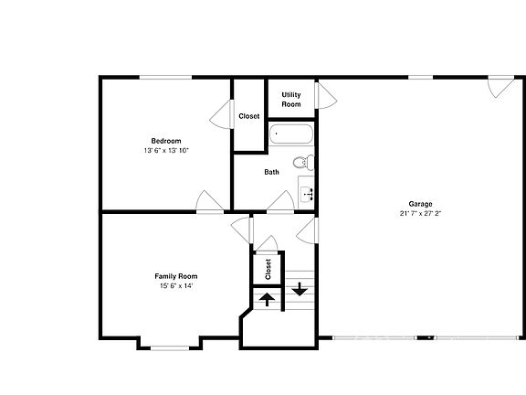 2nd image of 5995 Rolling Oaks Ln