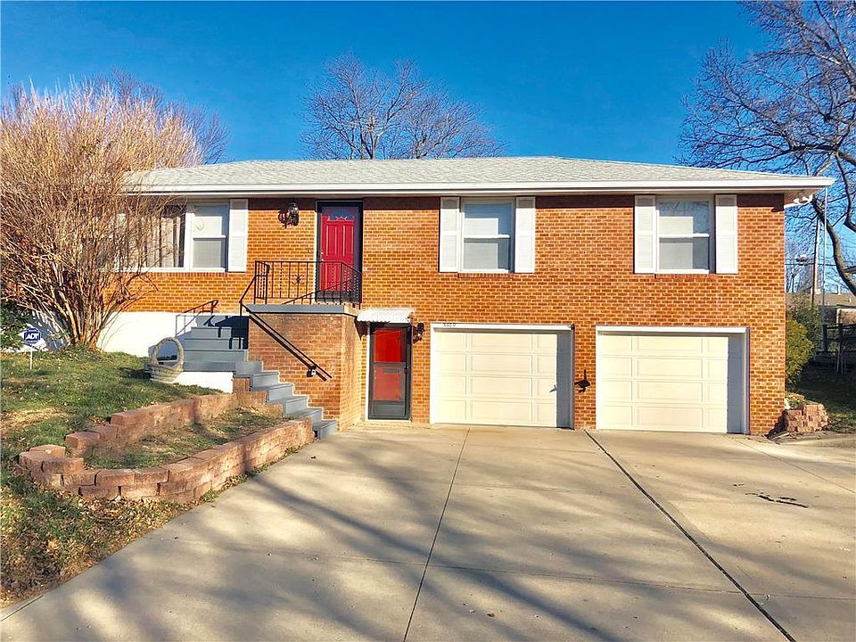 1st image of 3609 Drumm Ave
