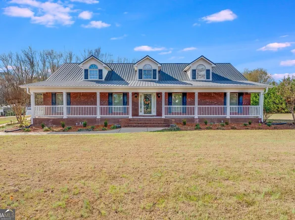 20 Van Ln, Winterville, GA 30683