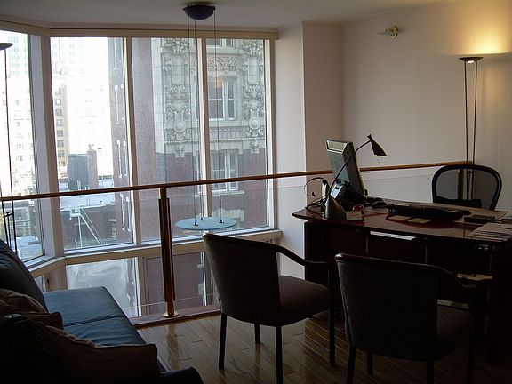 2nd image of 250 W 90th St APT 12C