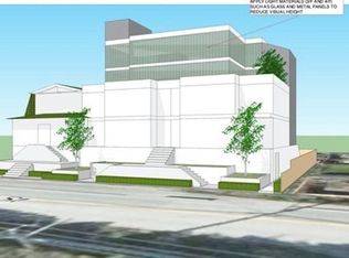 11409 128th St, Surrey, BC V3R 2W9