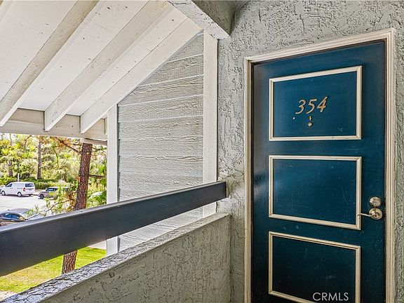 3rd image of 26788 Claudette St Unit 354