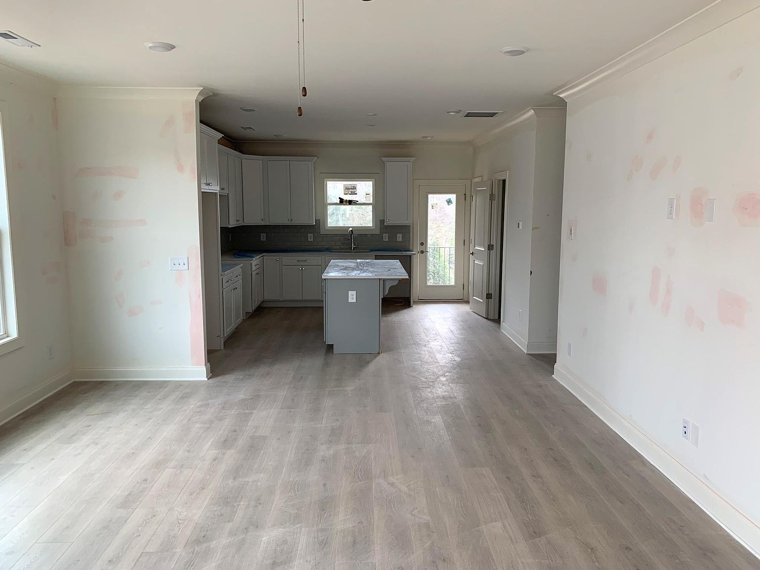 436 Portsdale Dr, Brentwood, TN 37027 Zillow