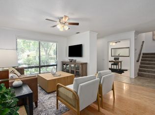 1197 Vanderbilt Way, Sacramento, CA 95825