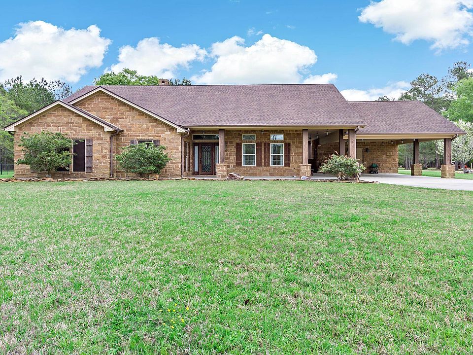 11788 Cooks Lake Rd, Lumberton, TX 77657 MLS 236824 Zillow