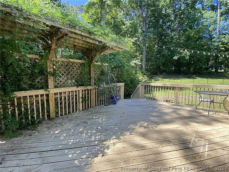 1906 Owls Nest Rd — Photo 20