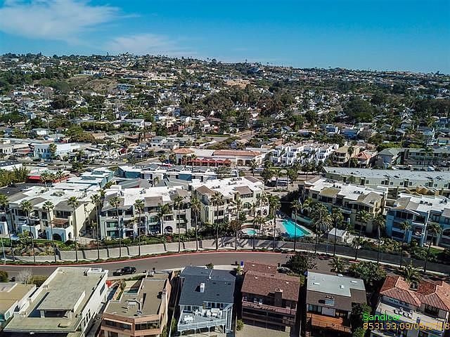 1st image of 5460 La Jolla Blvd #G201