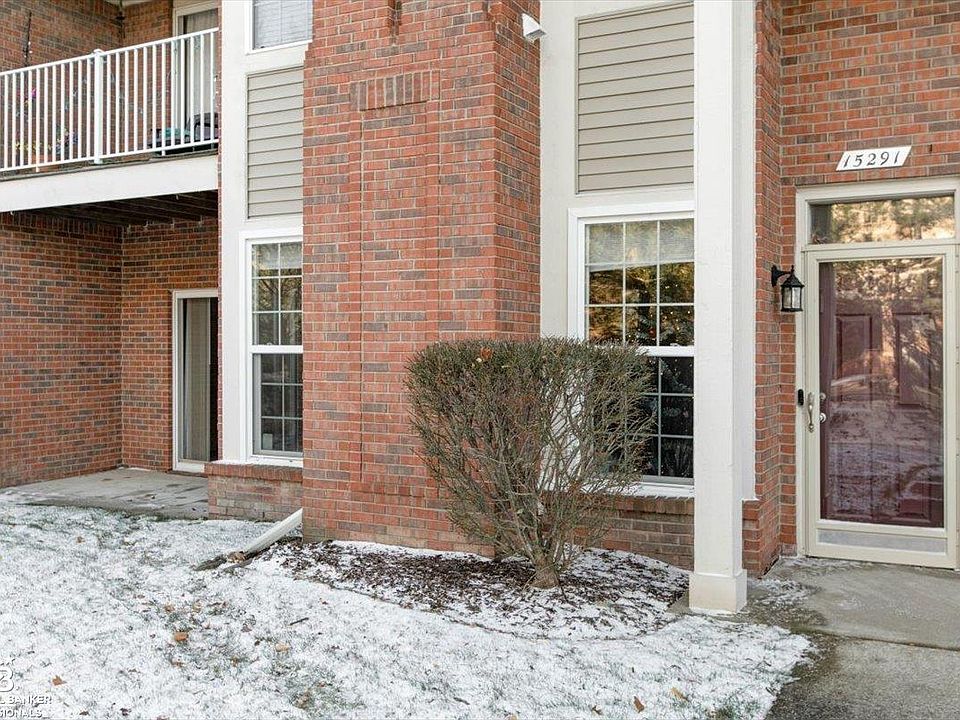 1st image of 15291 Cornell Dr
