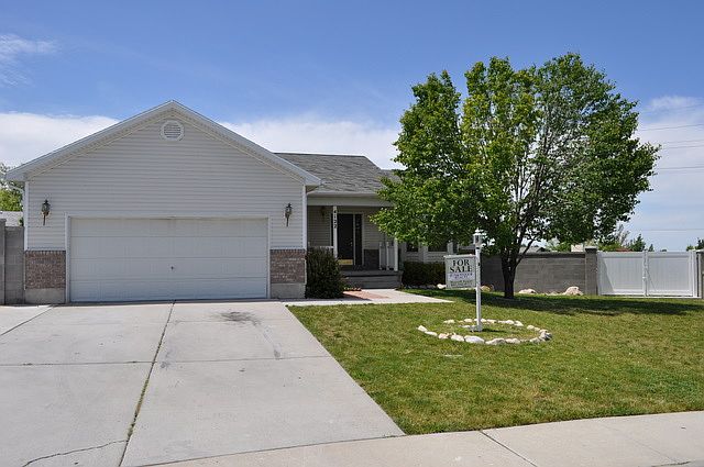 1st image of 4122 S Long Valley Dr