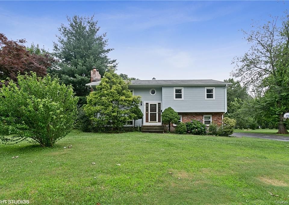 71 Blauvelt Road, Blauvelt, NY 10913 Zillow