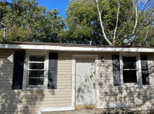 1914 English St UNIT B, North Charleston, SC 29405
