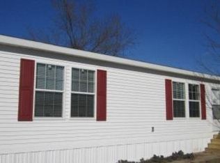 1136 Medlock St, Wayland, MI 49348