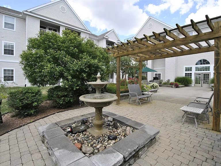 3215 West Ct — Photo 7