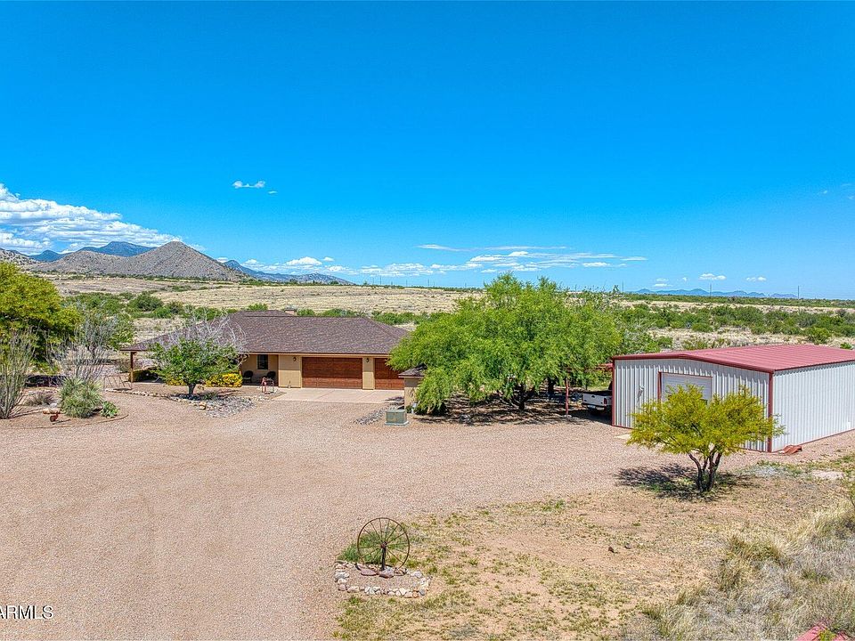 1st image of 4757 E DEAD COYOTE Lane