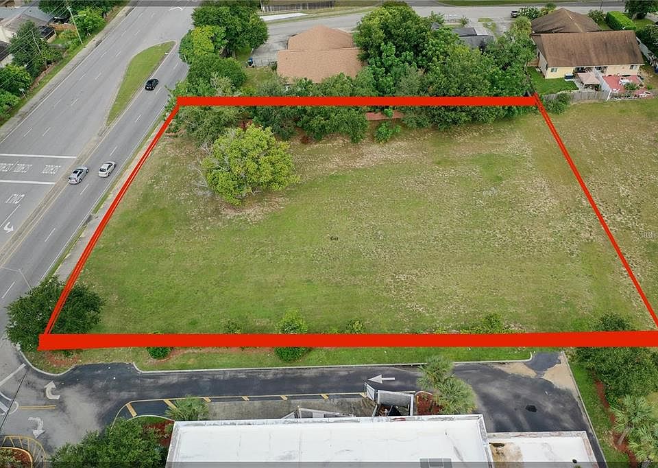 1st image of Old Winter Garden Rd