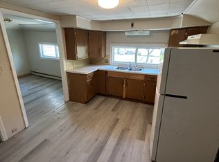 60 Merchant St #0, Barre, VT 05641