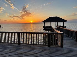 710 S Mobile St APT 23, Fairhope, AL 36532