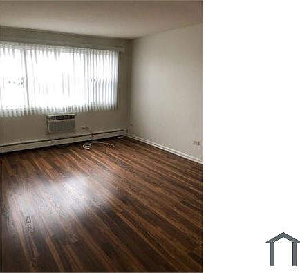 1st image of 11419 S Harlem Ave #4