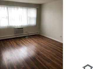 11419 S Harlem Ave #4, Worth, IL