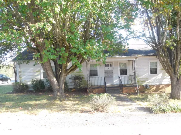 401 Thompson St, Gaffney, SC 29340