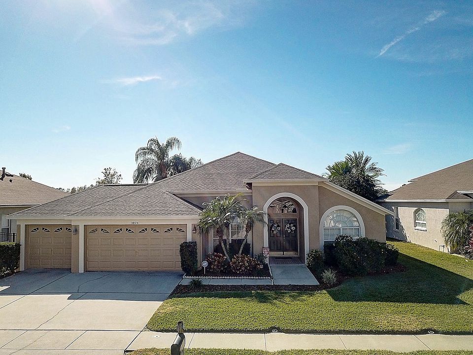 1st image of 18124 Sweet Jasmine Dr