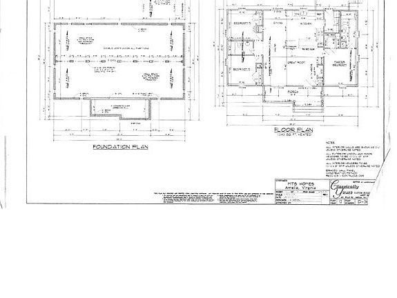 3rd image of 0 Dunn St