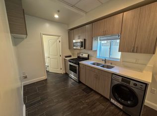 15003 Victory Blvd APT 101, Van Nuys, CA 91411