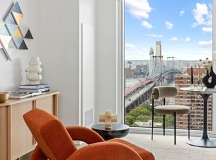 55 Suffolk St APT 1703, New York, NY 10002